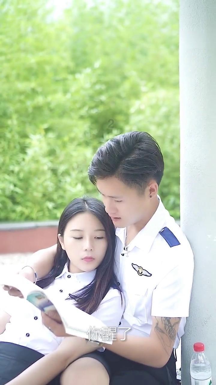奋力开启“全域振兴 秀美东林”新征程