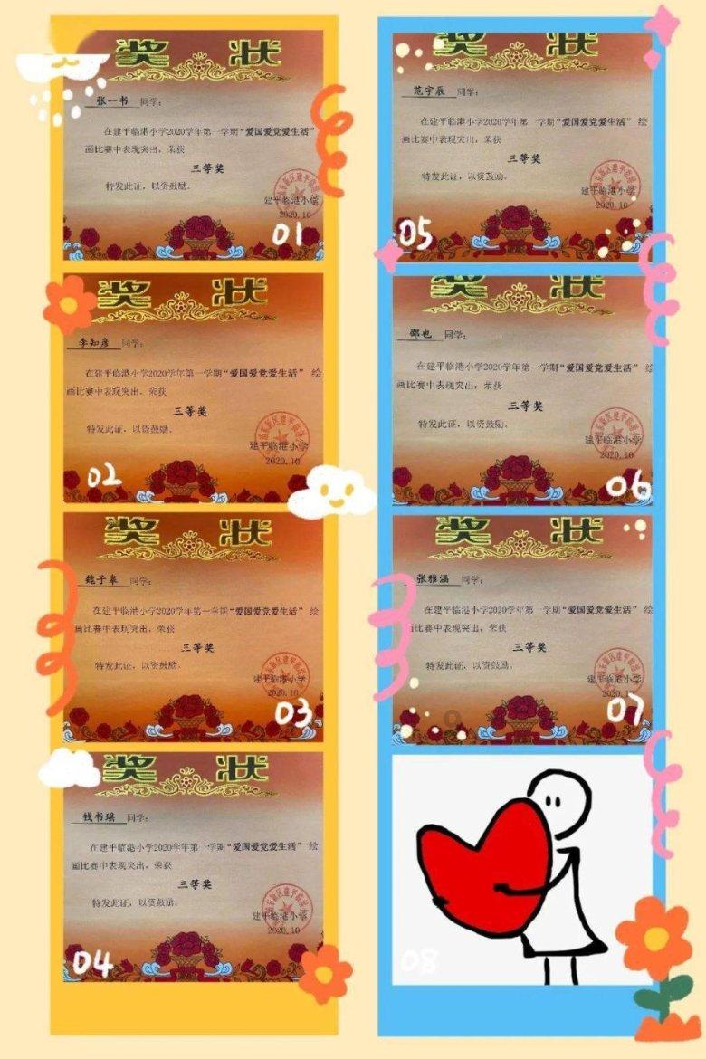 热带假日