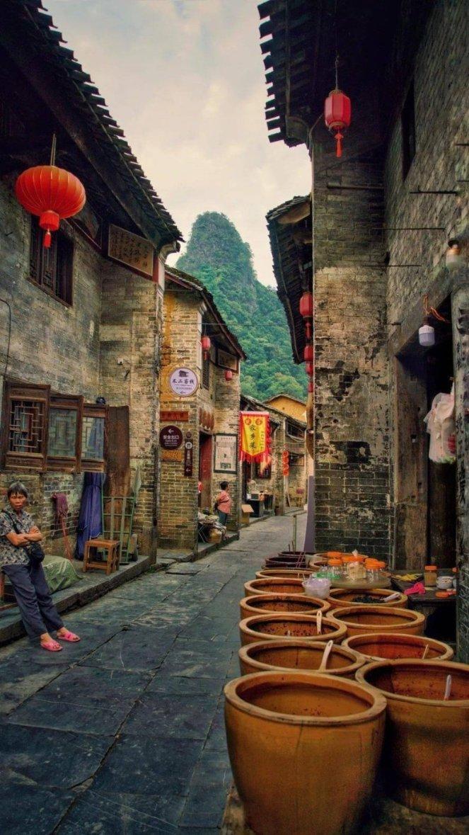 图文播报｜全市妇联工作概览（1月22日至1月28日）